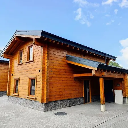 Chalet Momage Dichtbij Skiliften, Skiverhuur En Bikepark! Winterberg Exterior foto
