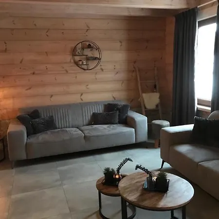 Chalet Momage Dichtbij Skiliften, Skiverhuur En Bikepark! Winterberg Exterior foto