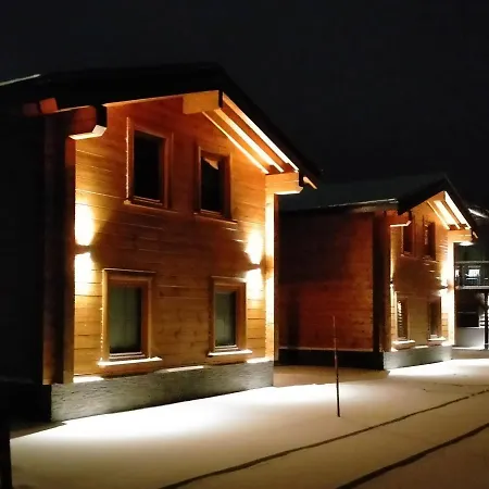 Chalet Momage Dichtbij Skiliften, Skiverhuur En Bikepark! Winterberg Exterior foto