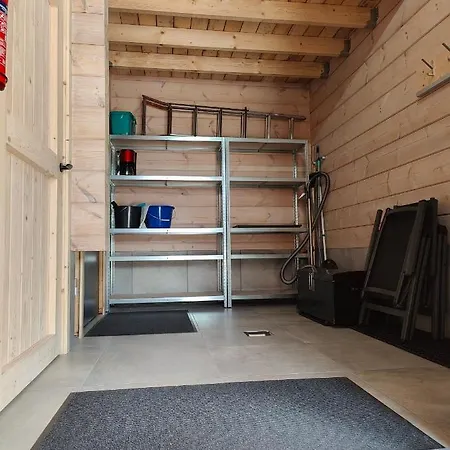 Chalet Momage Dichtbij Skiliften, Skiverhuur En Bikepark! Winterberg Exterior foto