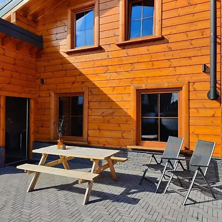 Chalet Momage Dichtbij Skiliften, Skiverhuur En Bikepark! Winterberg Exterior foto